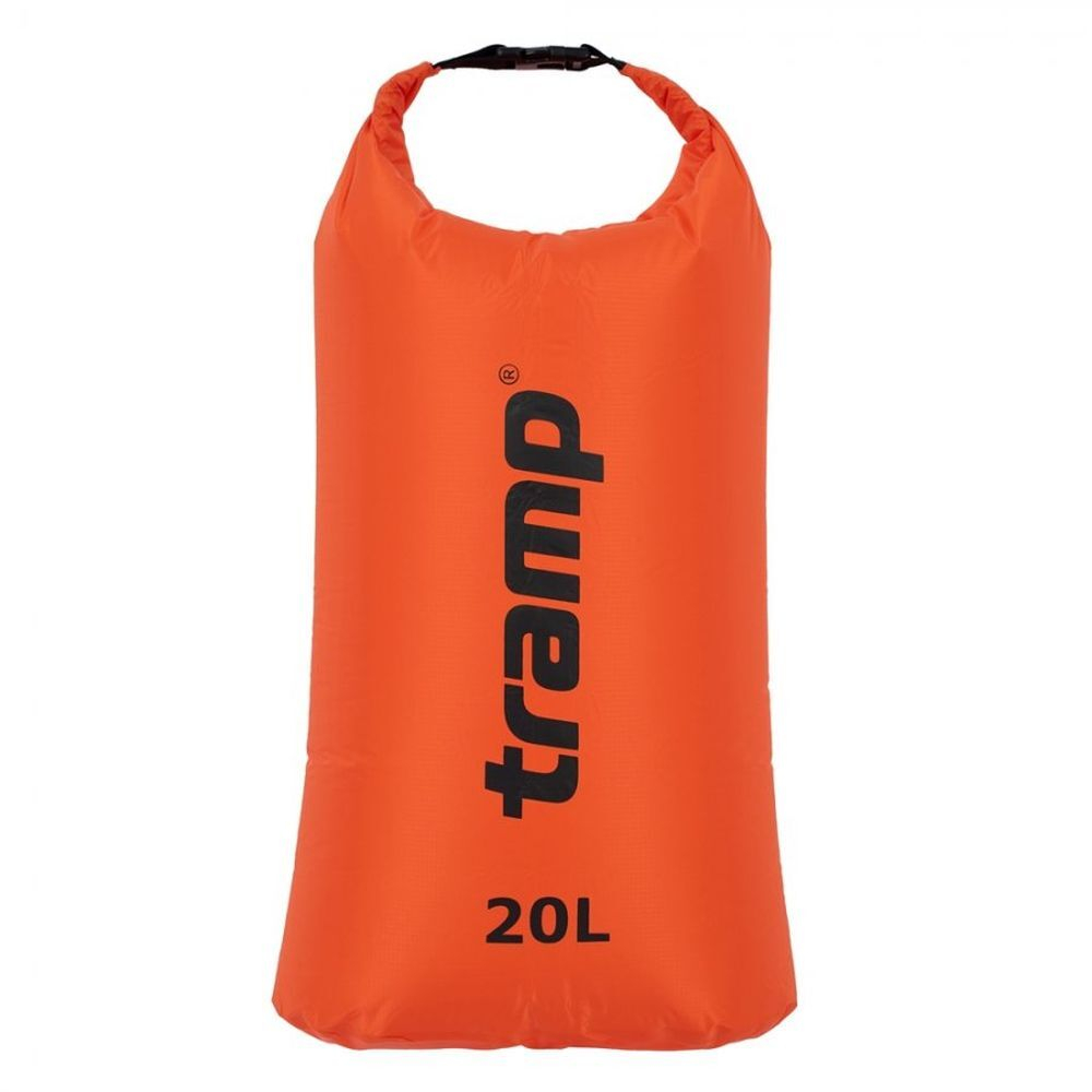 Гермомешок Tramp Nylon Ultralight 20л.