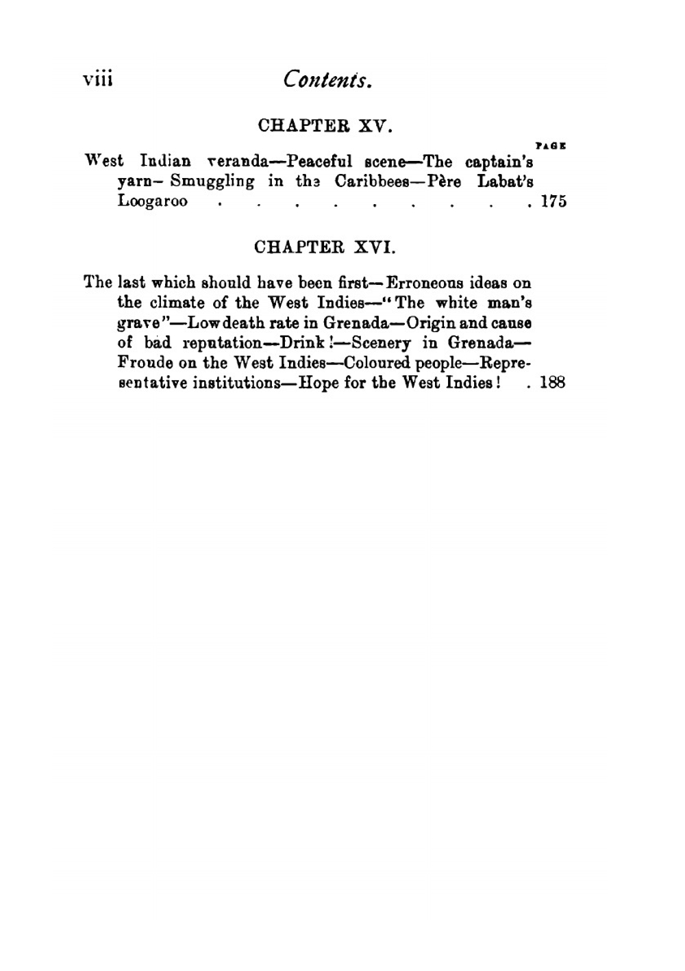 Obeah. Witchcraft in the West Indies | Henry Hesketh Joudou Bell