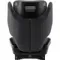 Автокресло Britax Roemer Hi-Liner Midnight Grey