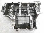 Нижняя часть картера Yamaha FZ1 Fazer RN21J N518E