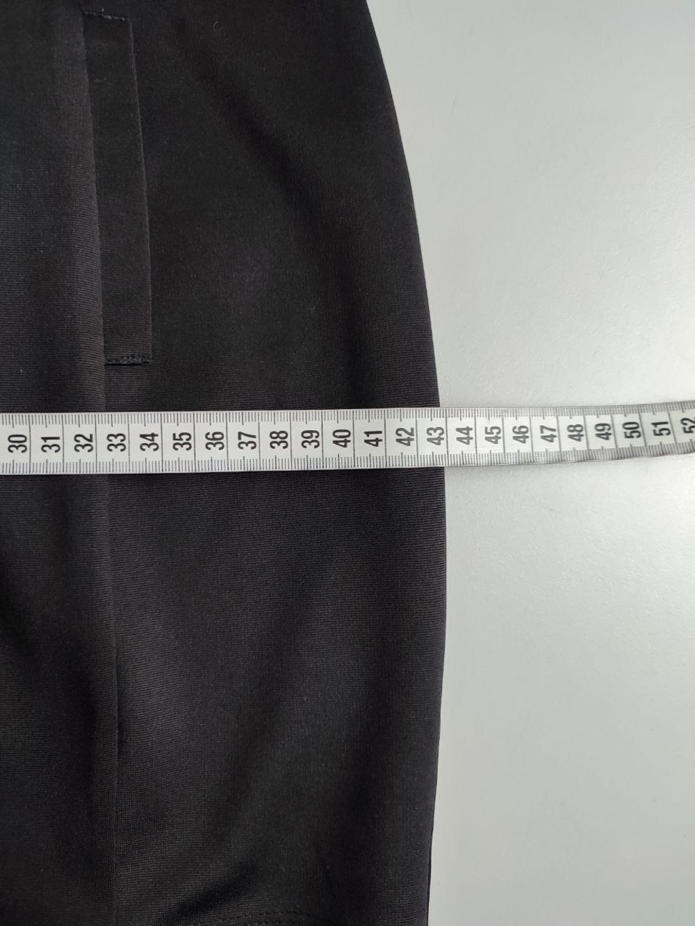 Юбка Kira Plastinina короткая 44 размер