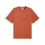 Мужская футболка PUMA Porsche Legacy Lifestyle Tee