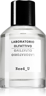 Laboratorio Olfattivo Need_U  парфюм