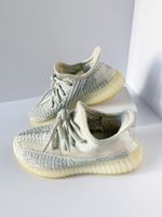 Кроссовки Adidas Yeezy, 30
