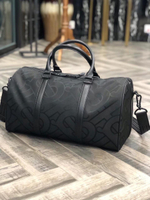 Сумка Burberry