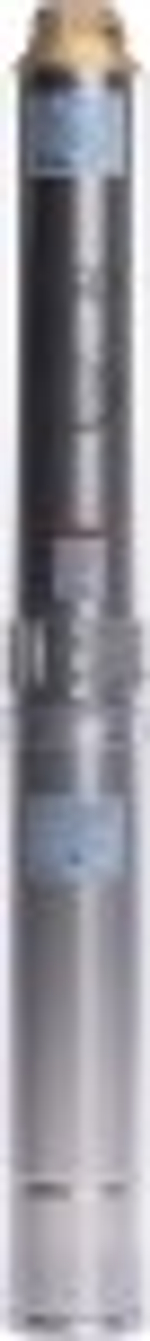 Насос скважинный ESQ ЭЦВ 6-10-110 02.06.042043