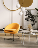 Подвесной светильник Moderli V2851-3P Host