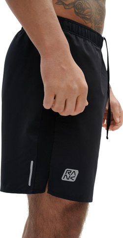 Шорты RANK Man Impoderable Shorts 7in