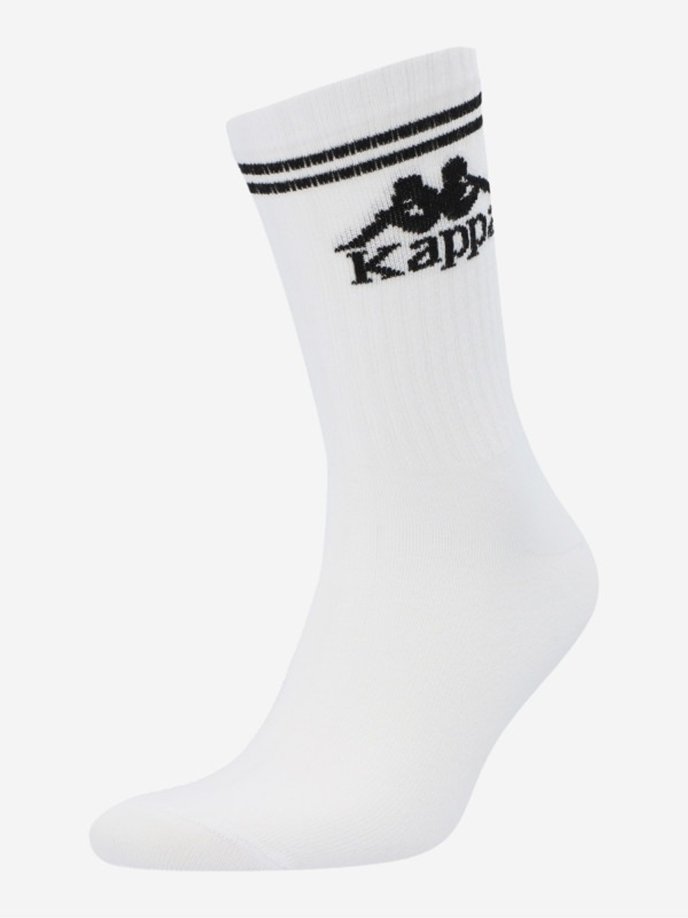 Носки взрослые ( 2 пары ) KAPPA