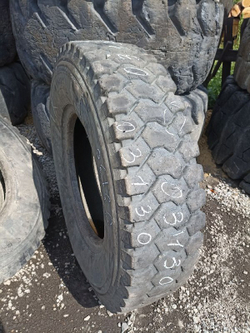 12.00R24 Techking ETOT шина б/у