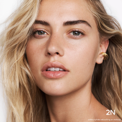 GUERLAIN Terracotta Le Teint - Тональная основа для естественного покрытия оттенок 2N Neutral, 35 ml