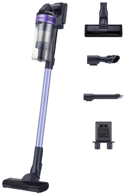 Пылесос SAMSUNG VS15A6031R4