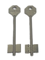 Заготовка дверняк СИМЕКО 2