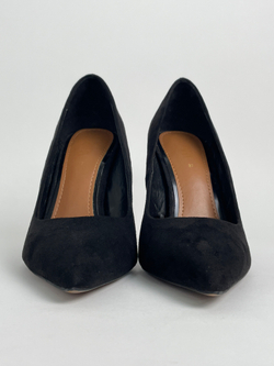 Туфли Zara