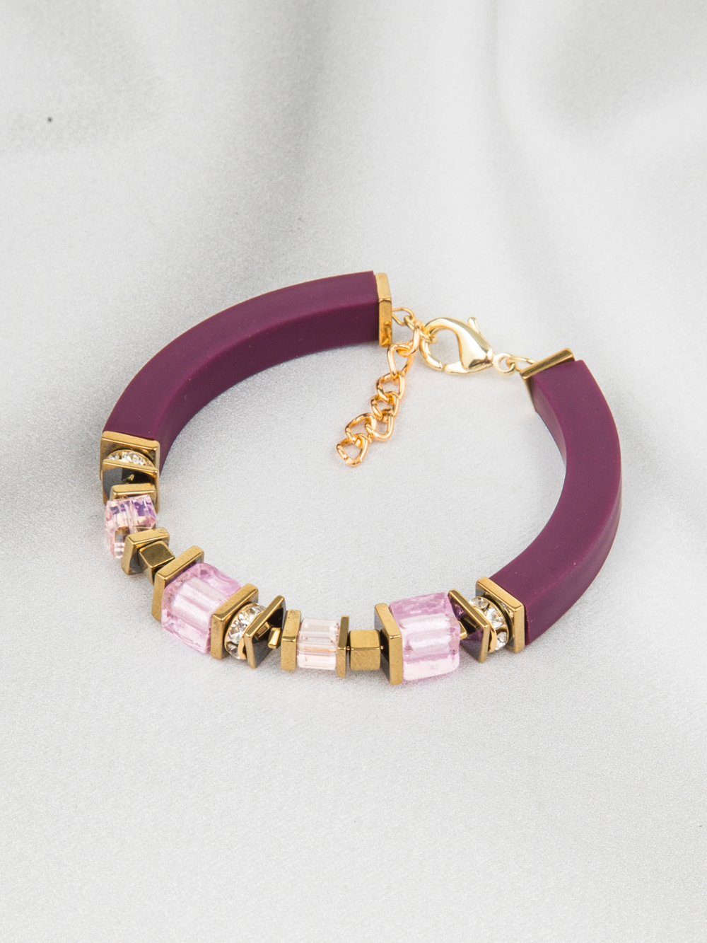 Браслет Capri