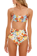 Плавки 8928 Hope Bouk Agua Bendita