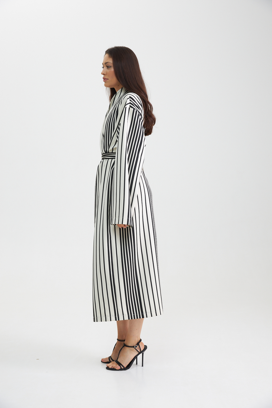 Платье "Palermo"