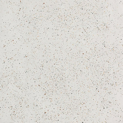 Керамогранит MILANO MOOD GOCCE GHIACCIO SATIN (fQBN)