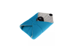 Чехол-обертка Tenba Tools Protective Wrap 16 Blue для фотокамеры
