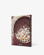 Assouline Книга Bahrain Pearls: Treasures from the Land of Two Seas Classic на английском языке