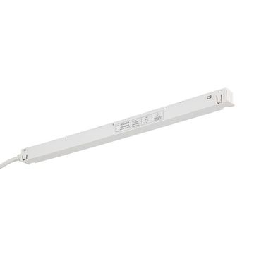 Блок питания встраиваемый 150W 48V ST1011.058.150 белый Skyline 48 ST-Luce