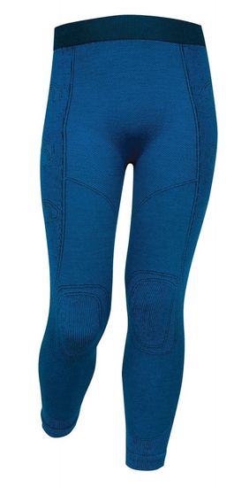 Extrim Merino комплект детский для мальчика BRUBECK KP10060