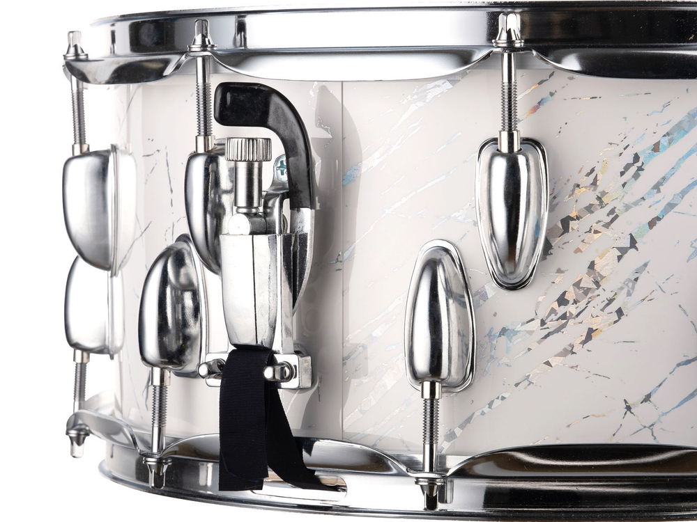 Малый барабан 14"*6,5" LDrums LD6401SN