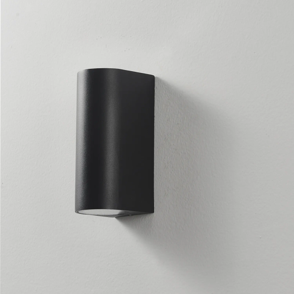 Бра Crystal Lux CLT 527W2 BL