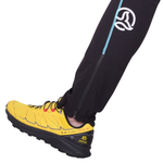 Брюки беговые Ternua Stowe Pant W