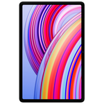 Планшет Xiaomi Redmi Pad Pro, 12.1", Wi-Fi, 8/128GB, Mint Green (Зеленый)