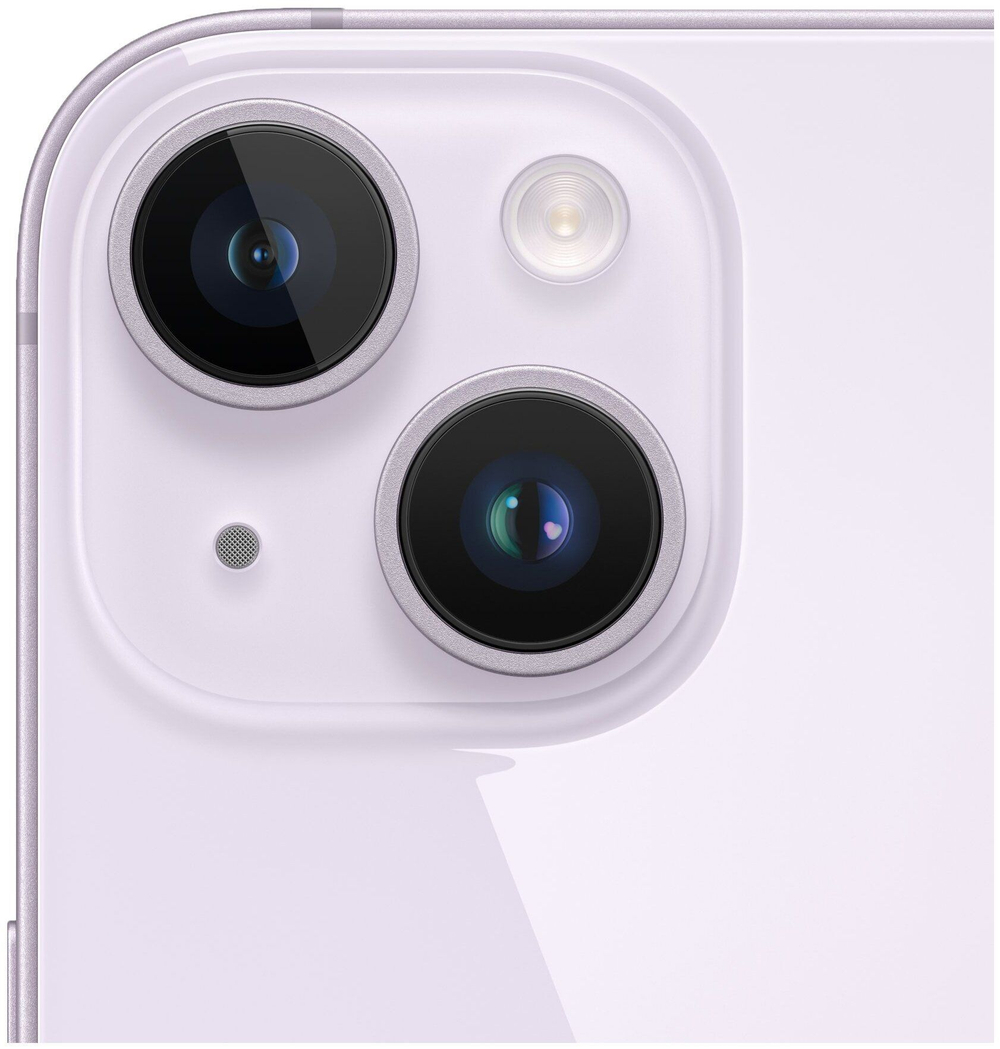 iPhone 14