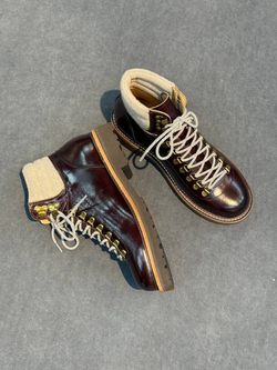 Ботинки Brunello Cucinelli