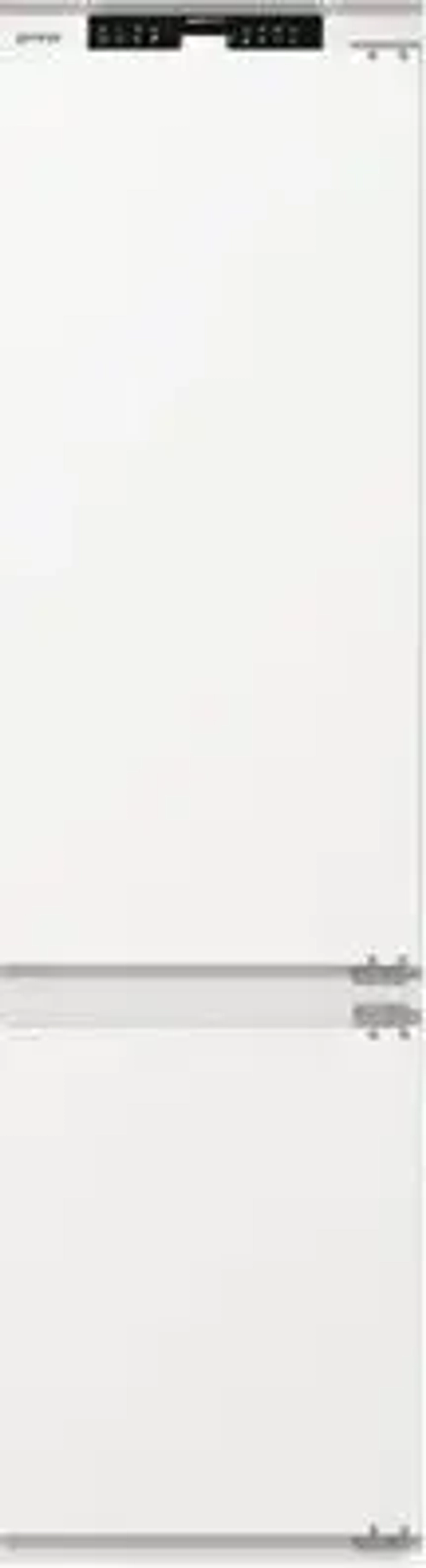 Холодильник Gorenje NRKI519141