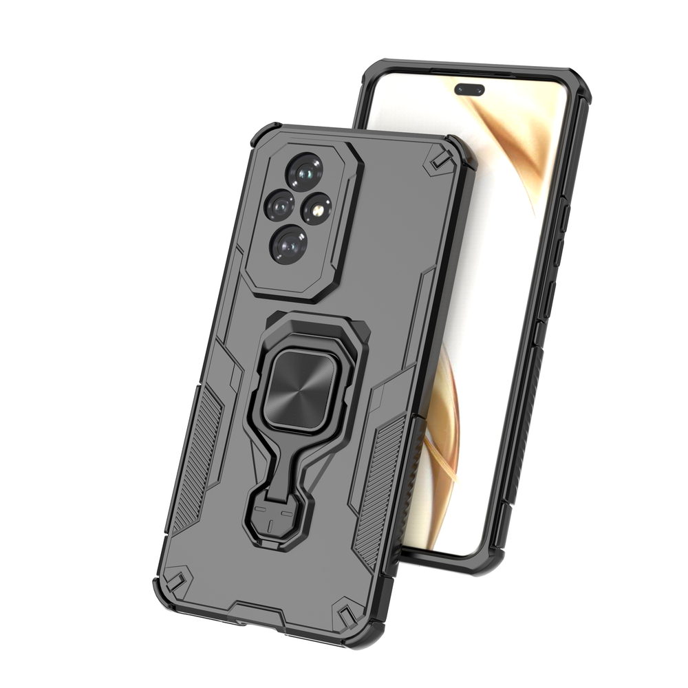 Противоударный чехол Antistrike для Honor 200