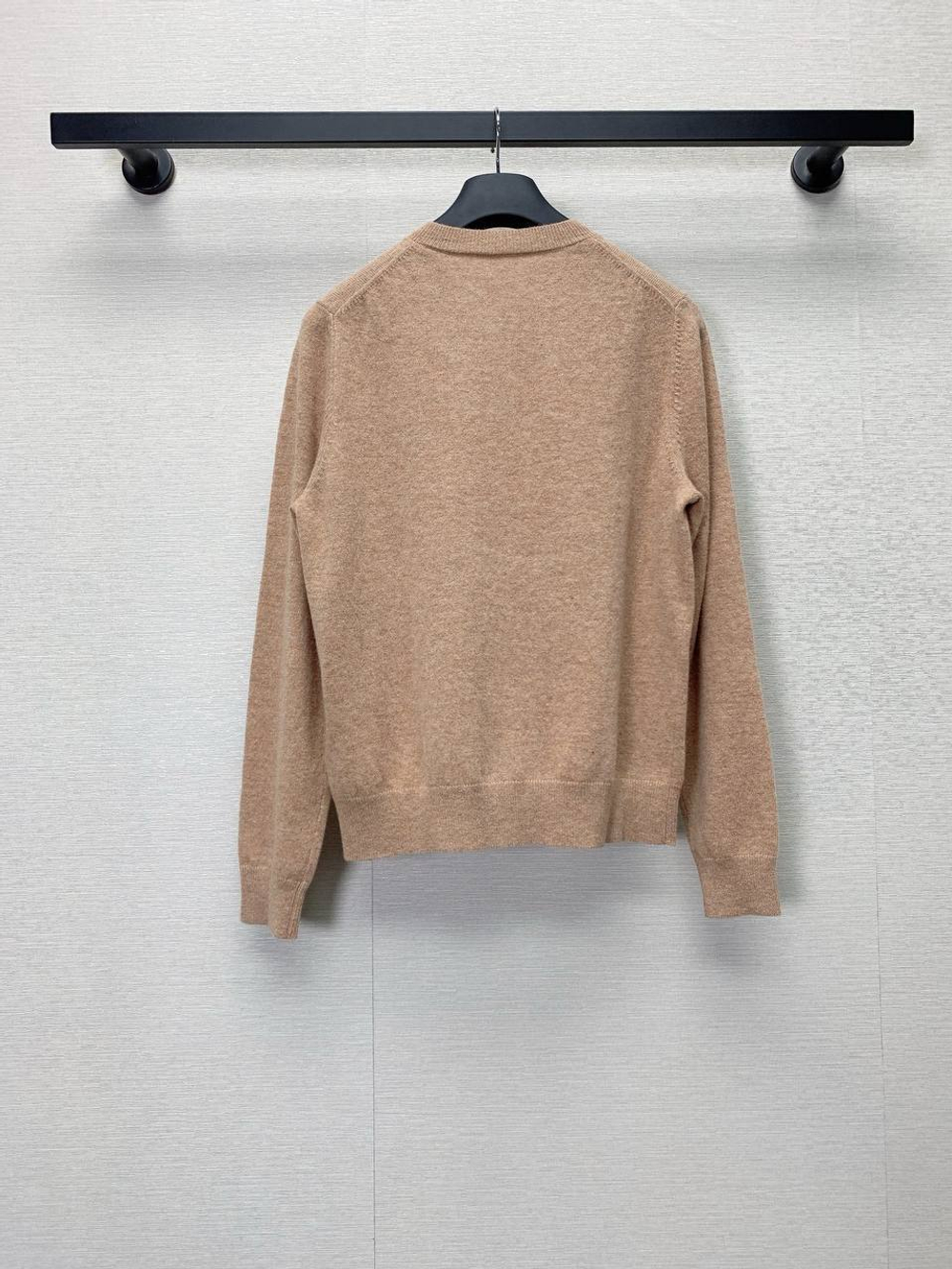 Кардиган MIU MIU