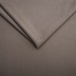 Искусственная замша Sand (Сенд) 12