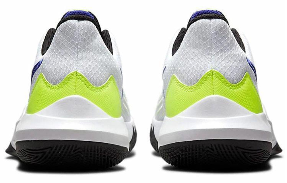 Кроссовки Nike Precision 5