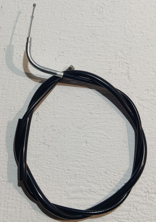 Трос обогатителя мотоцикл REGULMOTO SPORT 003