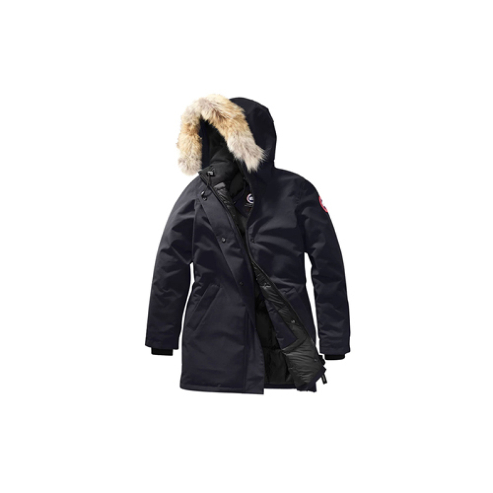 Куртки Canada Goose Victoria, 3037L-67