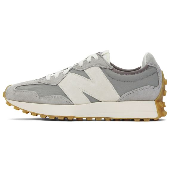 New Balance NB 327 Беговые дорожки Низки Унисекс