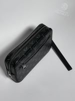 Клатч мужской Louis Vuitton