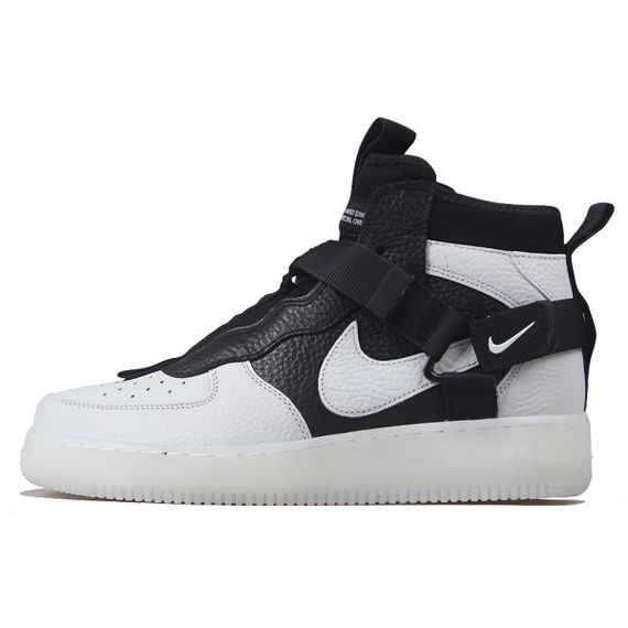 Nike Air Force 1 Utility