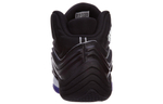 Кроссовки Adidas Crazy 2 Kb Ii
