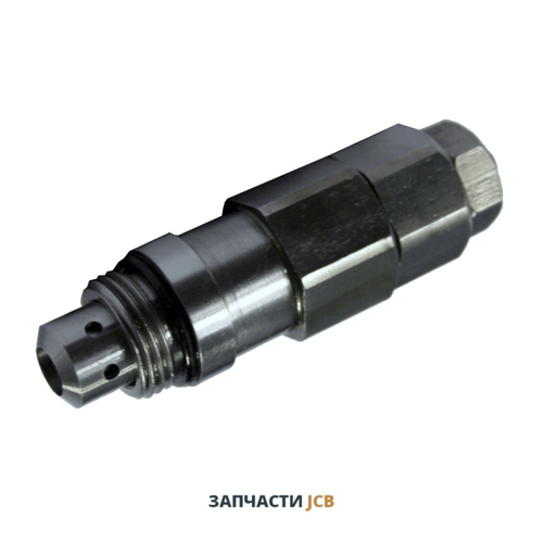 Клапан гидравлический JCB 25/221793, 25-221793