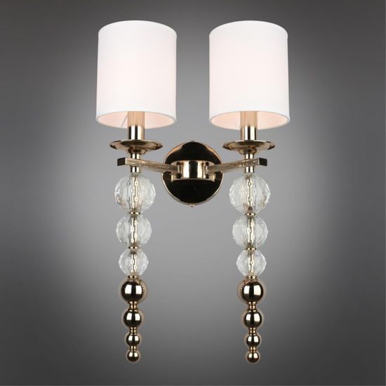 Светильник настенный (Бра) APL.842.11.02