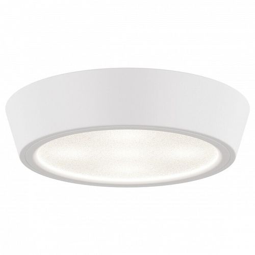 Накладной светильник Lightstar Urbano mini 214702