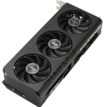 Видеокарта ASUS PRIME-RTX5050-O8G 8 Гб