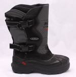 Боты для снегохода Arkhar АСП-006