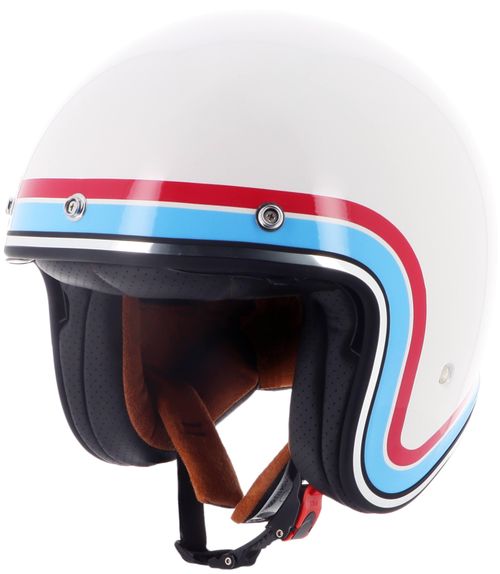 Freedom / Белый