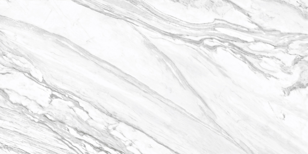 Statuary Venato D12065M